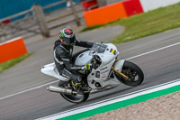 Castle-Combe-2019;PJ-Motorsport-Photography-2019;donington-no-limits-trackday;donington-park-photographs;donington-trackday-photographs;no-limits-trackdays;peter-wileman-photography;trackday-digital-images;trackday-photos